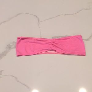 American Apparel Bandeau